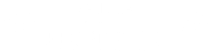 valla p. b (1)