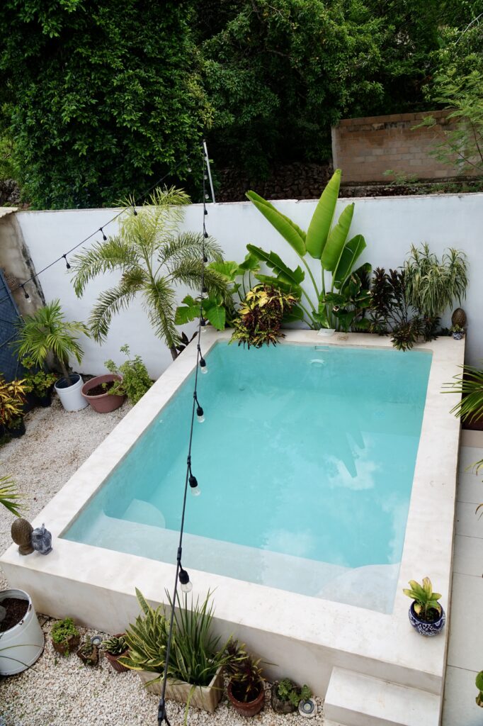 amoreterno3 image00024