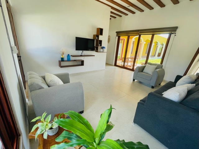Villa35 img 2674
