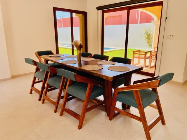Villa35 img 2692