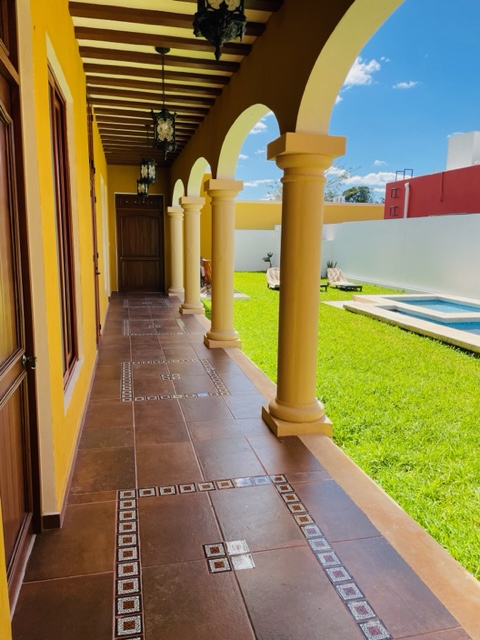 Villa35 img 2697
