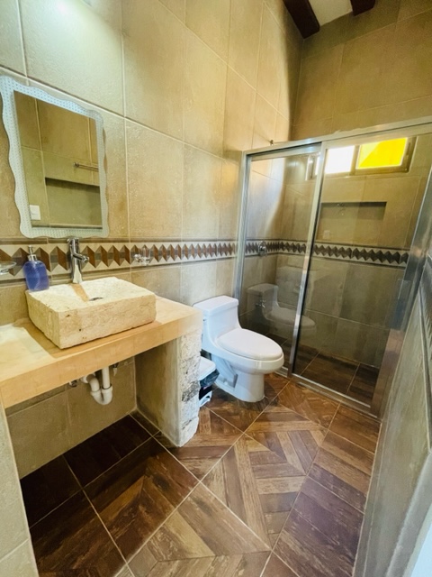 Villa35 img 2715