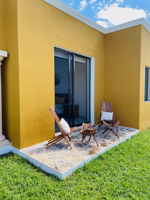 Villa35 img 2719