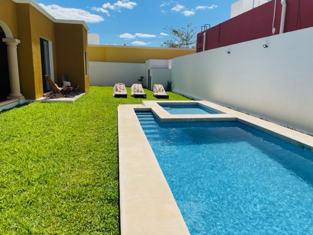 Villa35 img 2740