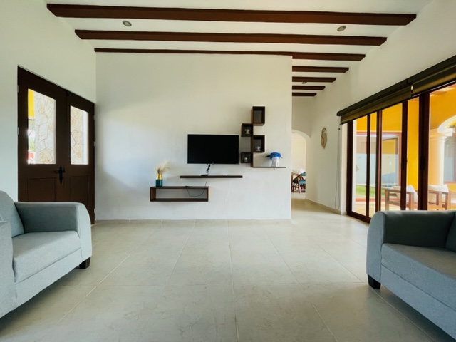 Villa35 img 2771